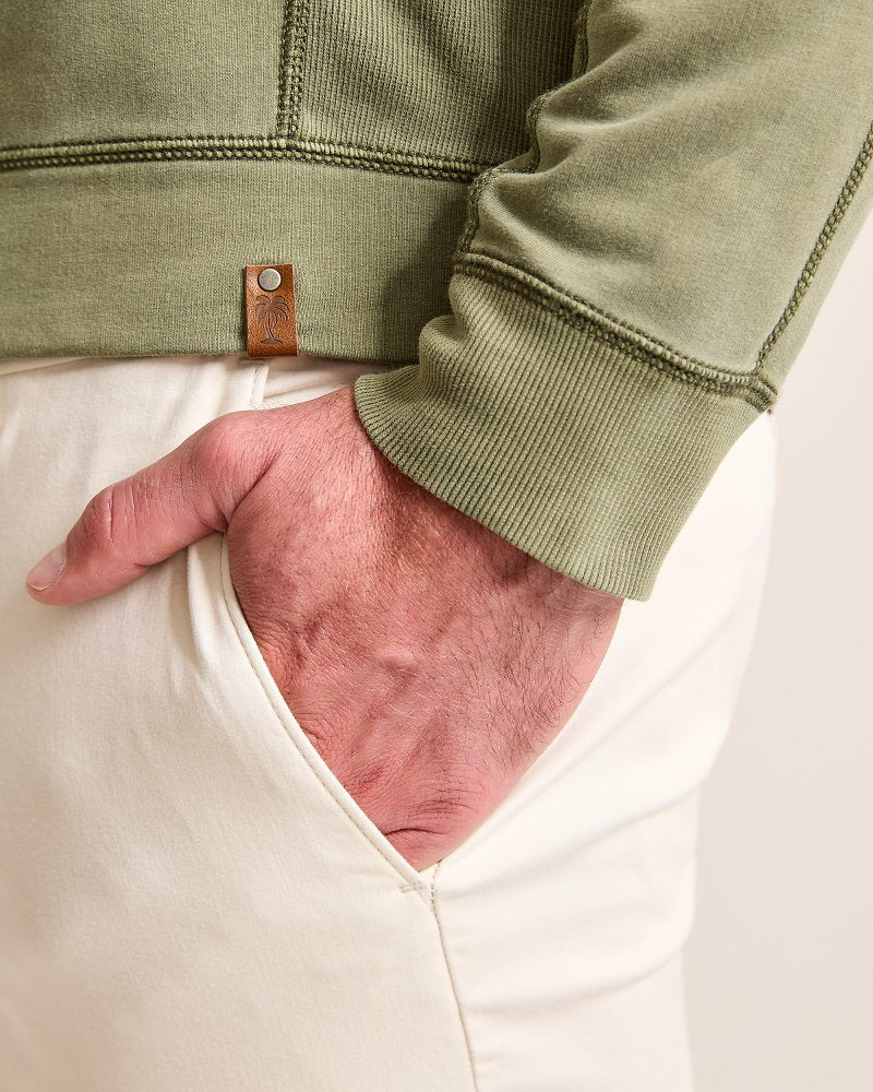 TommyBahama/ST227187_380_alt2