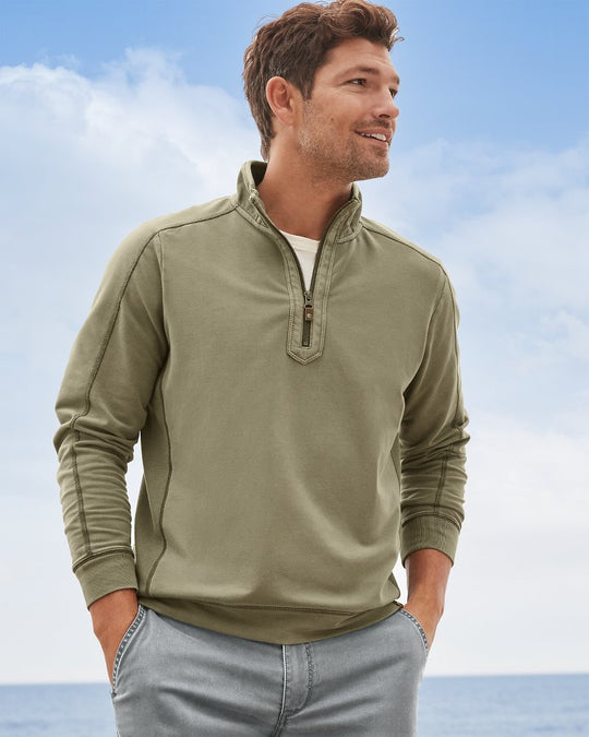 TommyBahama/ST227187_380_alt3