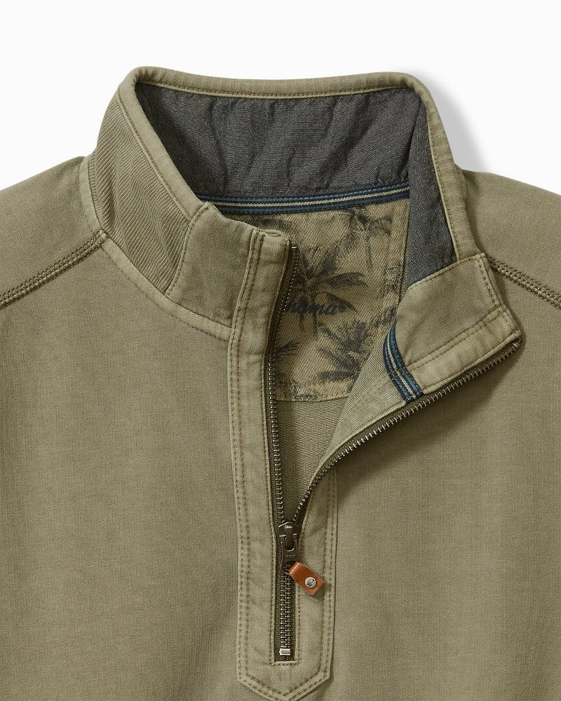 TommyBahama/ST227187_380_alt5