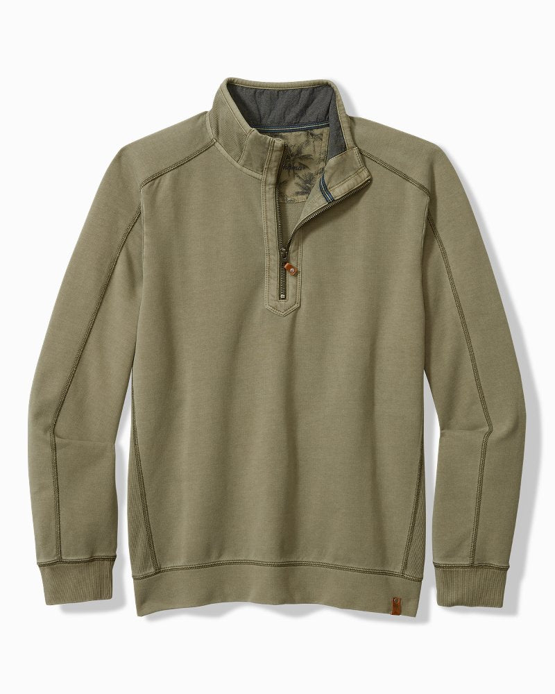 TommyBahama/ST227187_380_main