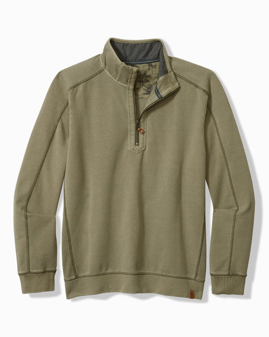 TommyBahama/ST227187_380_main