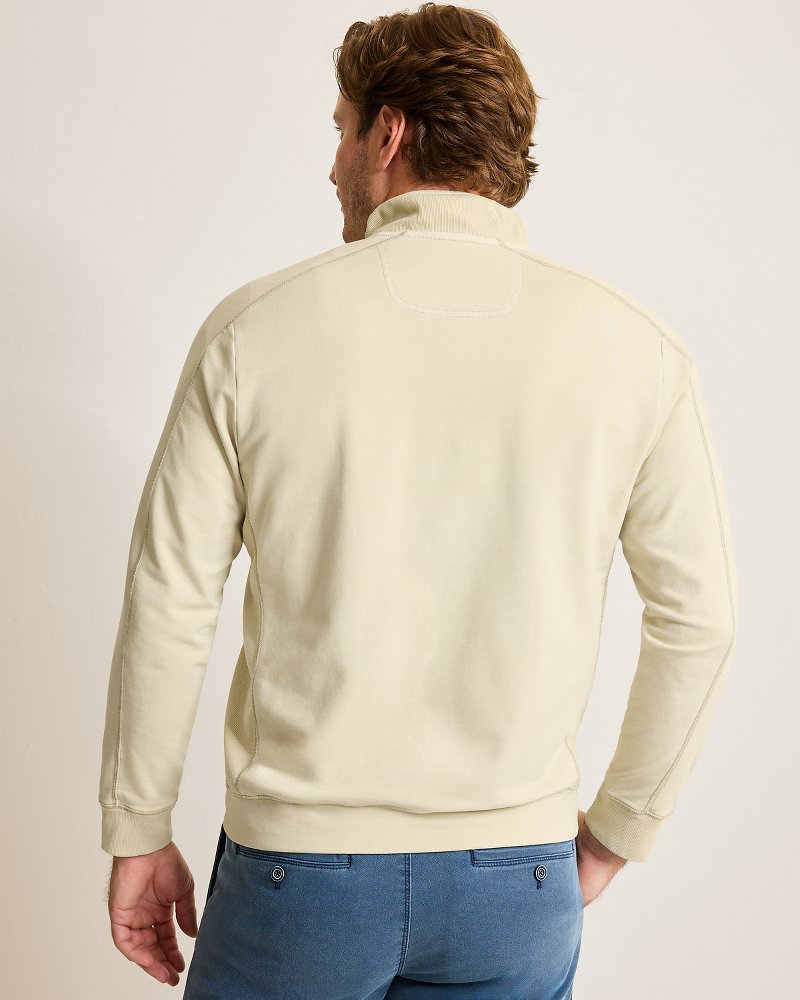 TommyBahama/ST227187_3916_alt2
