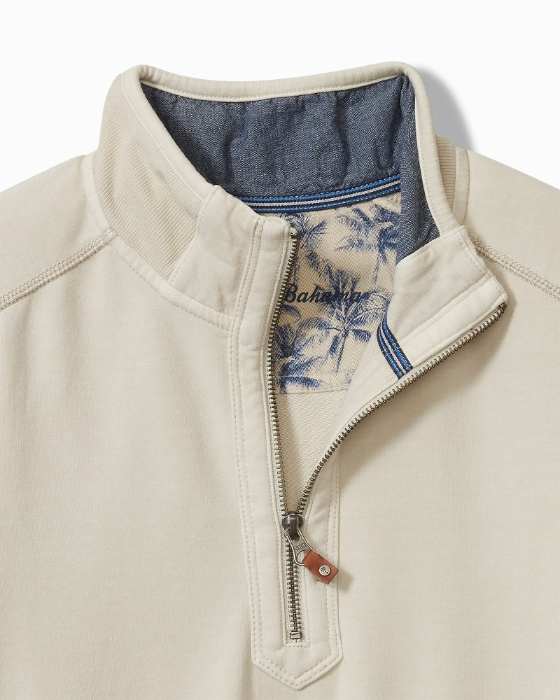 TommyBahama/ST227187_3916_alt3