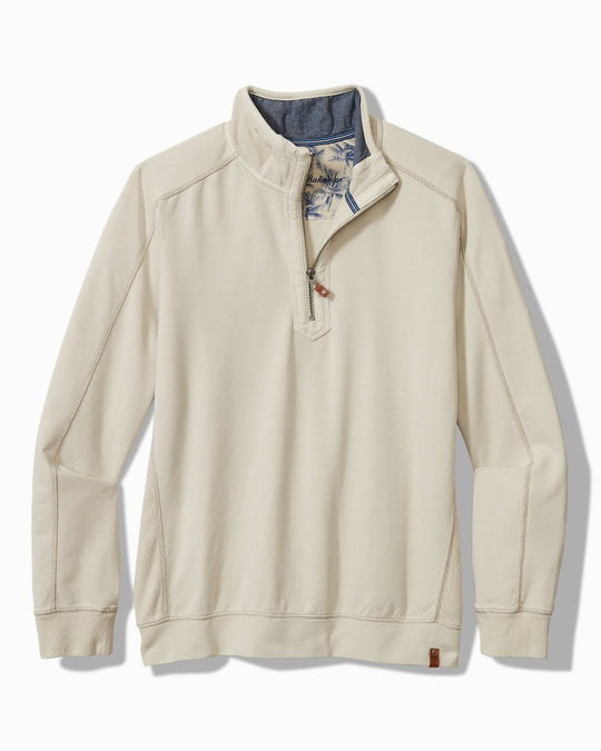 TommyBahama/ST227187_3916_main