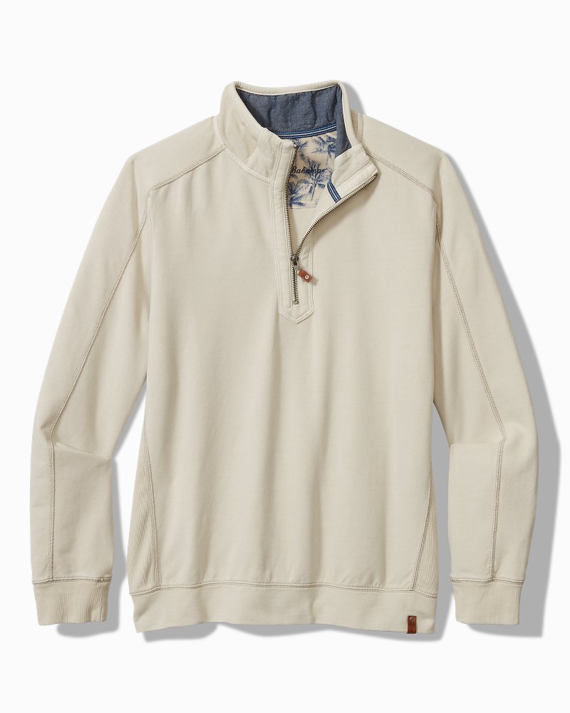 TommyBahama/ST227187_3916_main