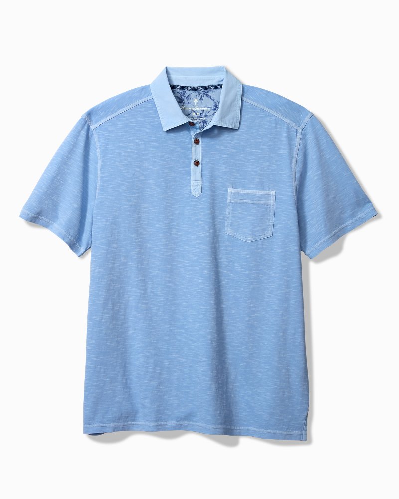 TommyBahama/ST227192_15481_alt4