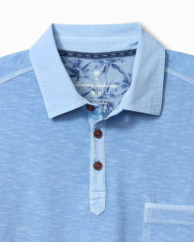TommyBahama/ST227192_15481_alt5