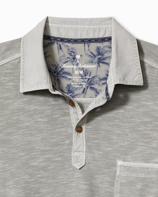 TommyBahama/ST227192_19093_alt1