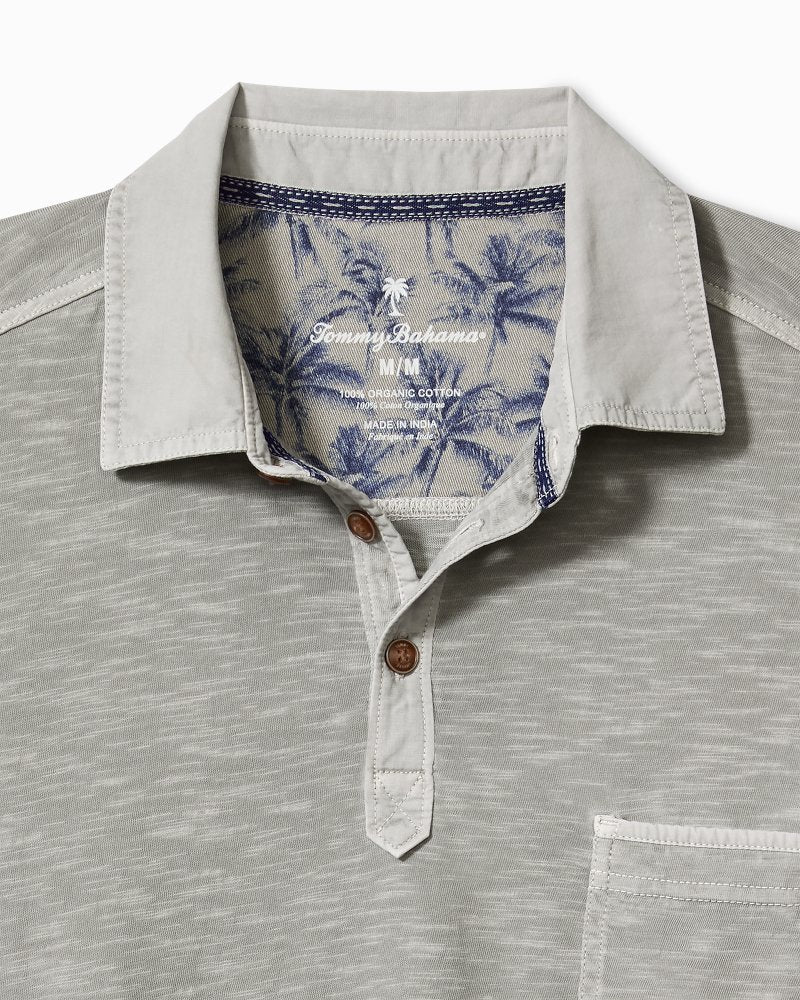 TommyBahama/ST227192_19093_alt1