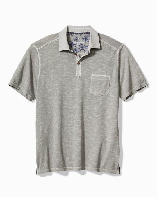 TommyBahama/ST227192_19093_main