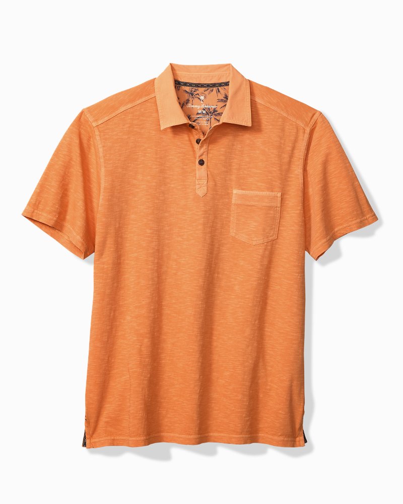 TommyBahama/ST227192_22147_alt4
