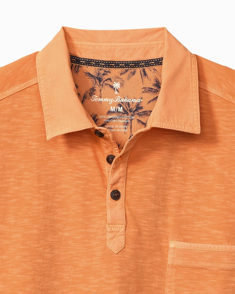 TommyBahama/ST227192_22147_alt5