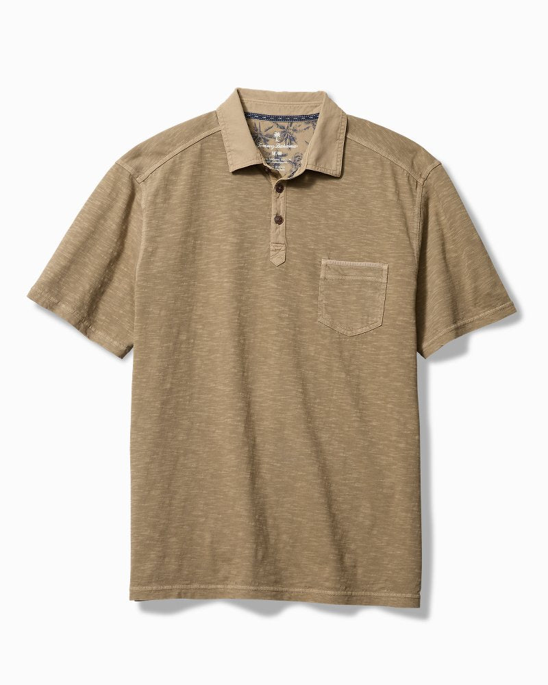 TommyBahama/ST227192_2435_alt4
