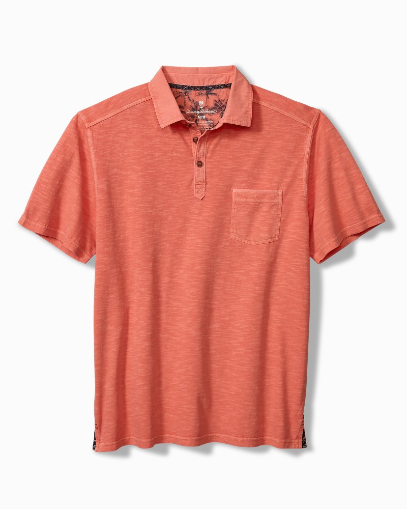 TommyBahama/ST227192_2742_main