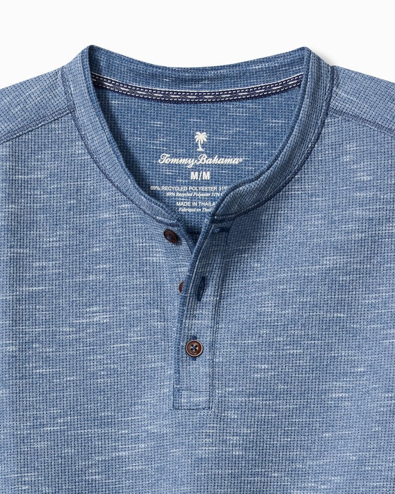 TommyBahama/ST227197_2939_alt1
