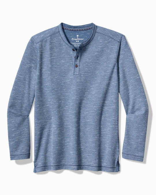 TommyBahama/ST227197_2939_main
