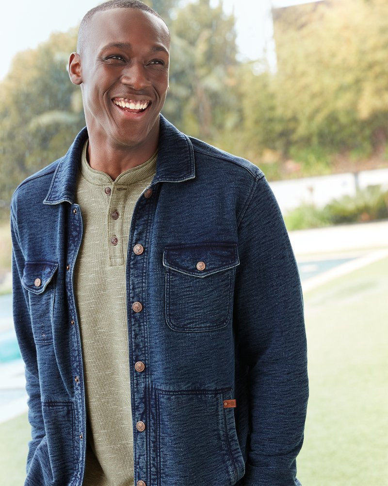 TommyBahama/ST227197_380_alt2