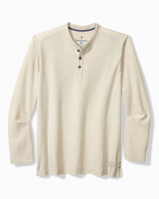 TommyBahama/ST227197_3916_alt4