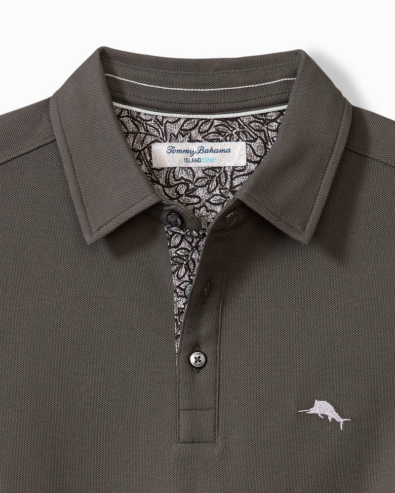 TommyBahama/ST227212_3942_alt1