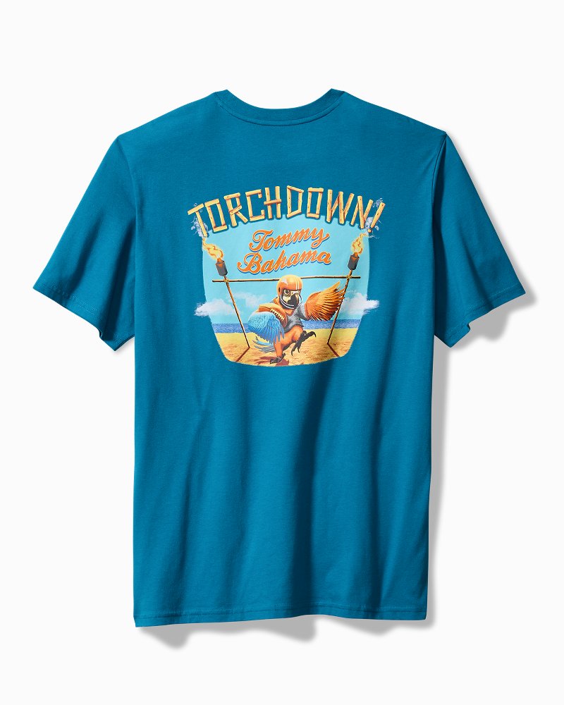 TommyBahama/ST227247_5753_alt4