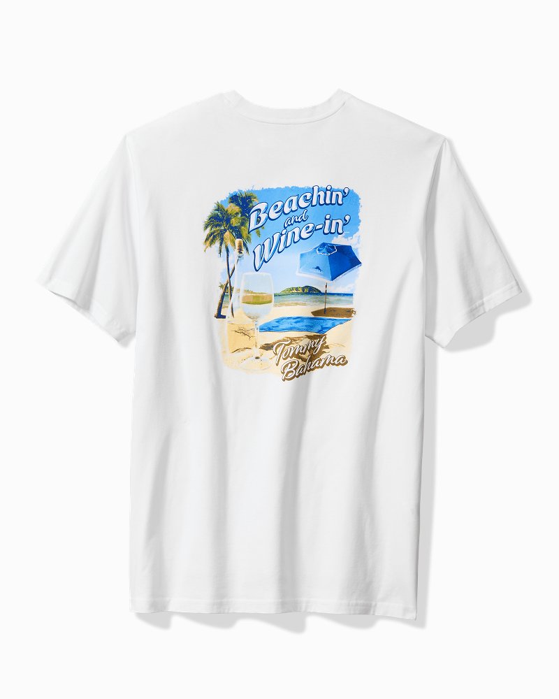 TommyBahama/ST227251_033_alt4