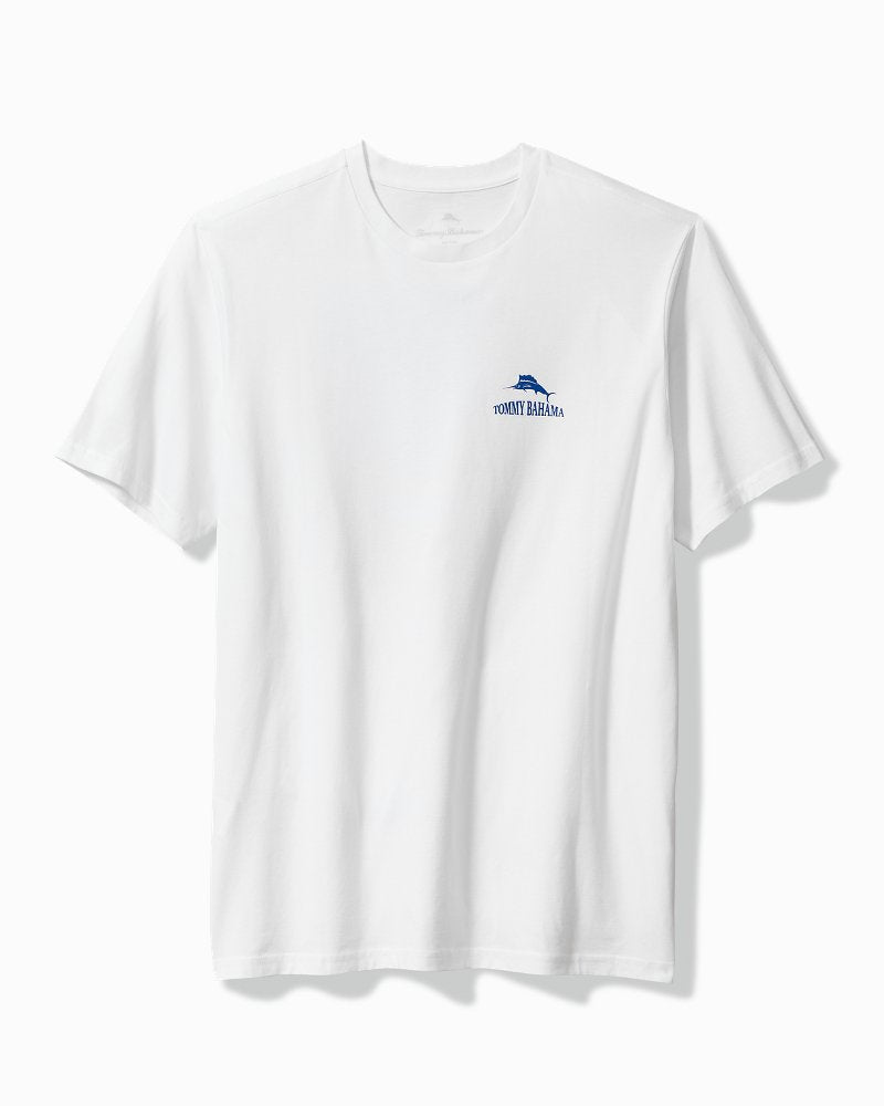 TommyBahama/ST227251_033_alt6