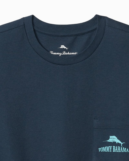 TommyBahama/ST227253_220_alt1