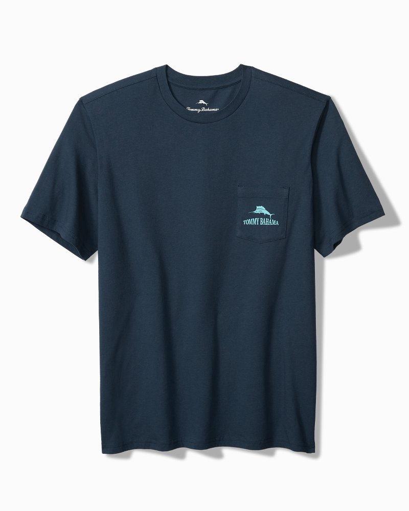 TommyBahama/ST227253_220_alt2