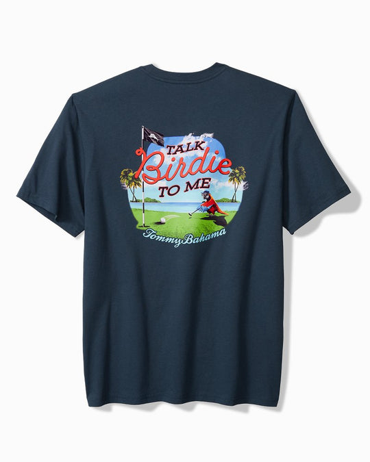 TommyBahama/ST227253_220_main