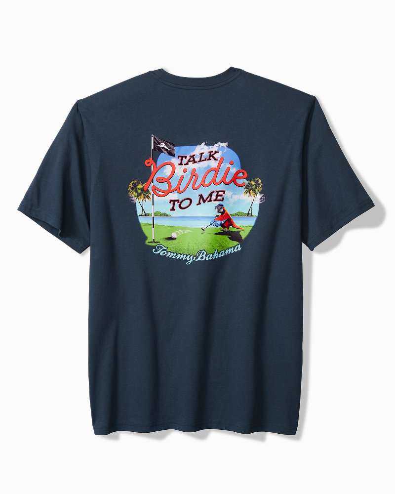 TommyBahama/ST227253_220_main