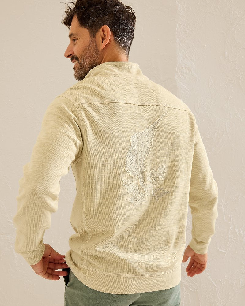 TommyBahama/ST227256_4639_alt2