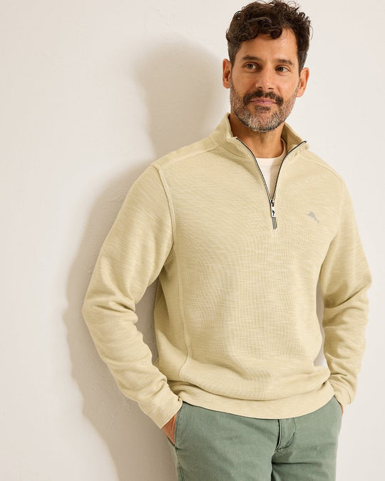 TommyBahama/ST227256_4639_alt3