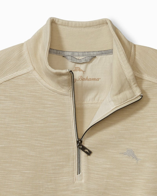 TommyBahama/ST227256_4639_alt4