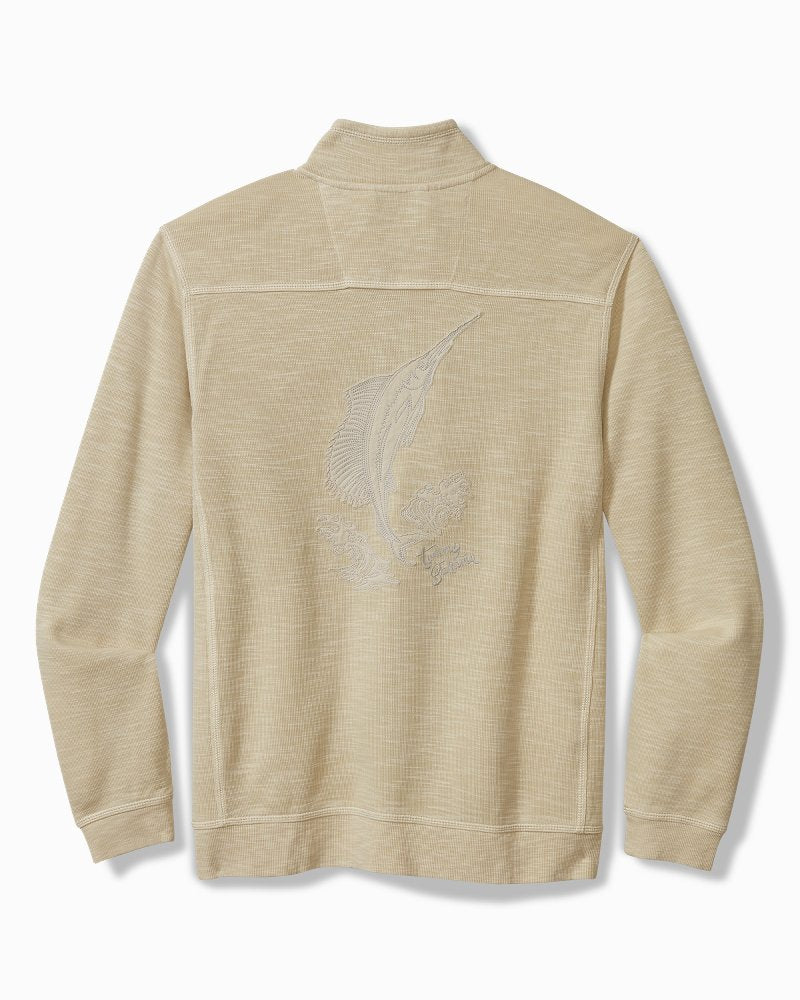 TommyBahama/ST227256_4639_main