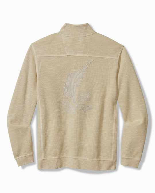 TommyBahama/ST227256_4639_main