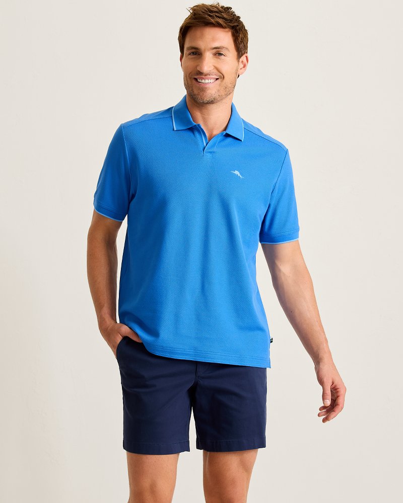 TommyBahama/ST227258_11611_alt1