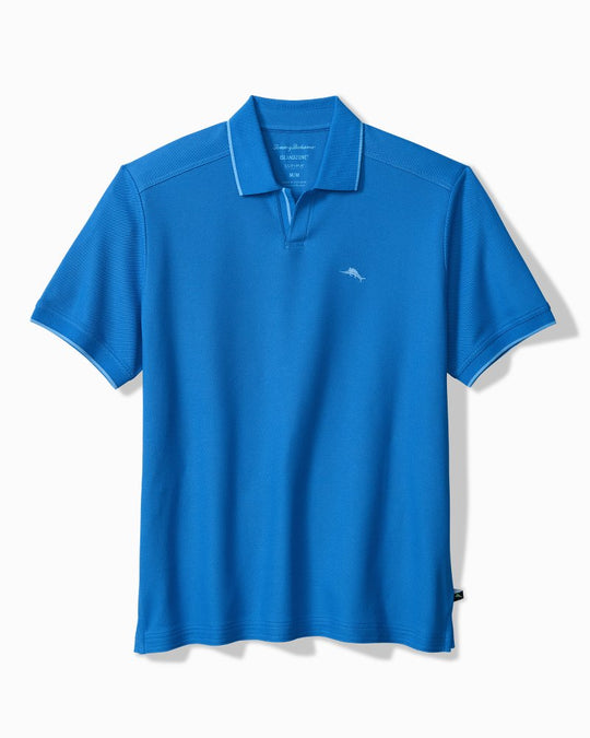TommyBahama/ST227258_11611_main