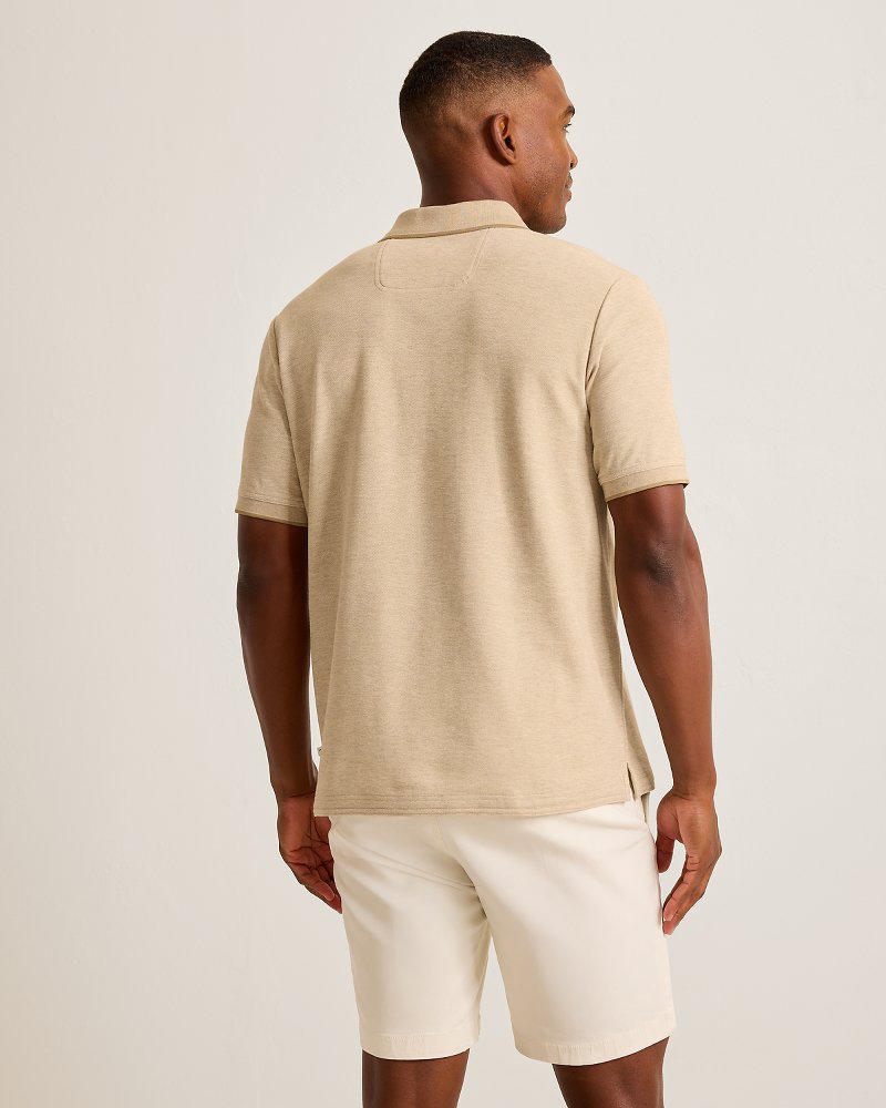 TommyBahama/ST227258_17231_alt2