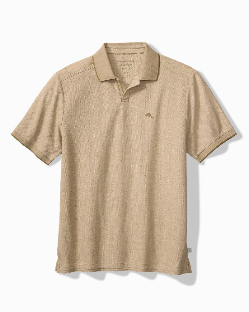 TommyBahama/ST227258_17231_main
