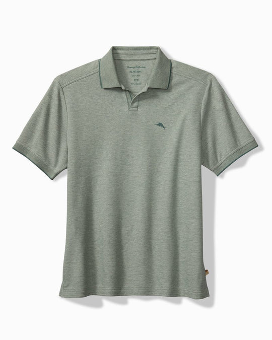 TommyBahama/ST227258_24087_main