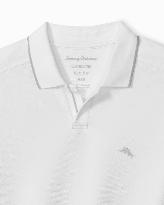 TommyBahama/ST227258_3220_alt5