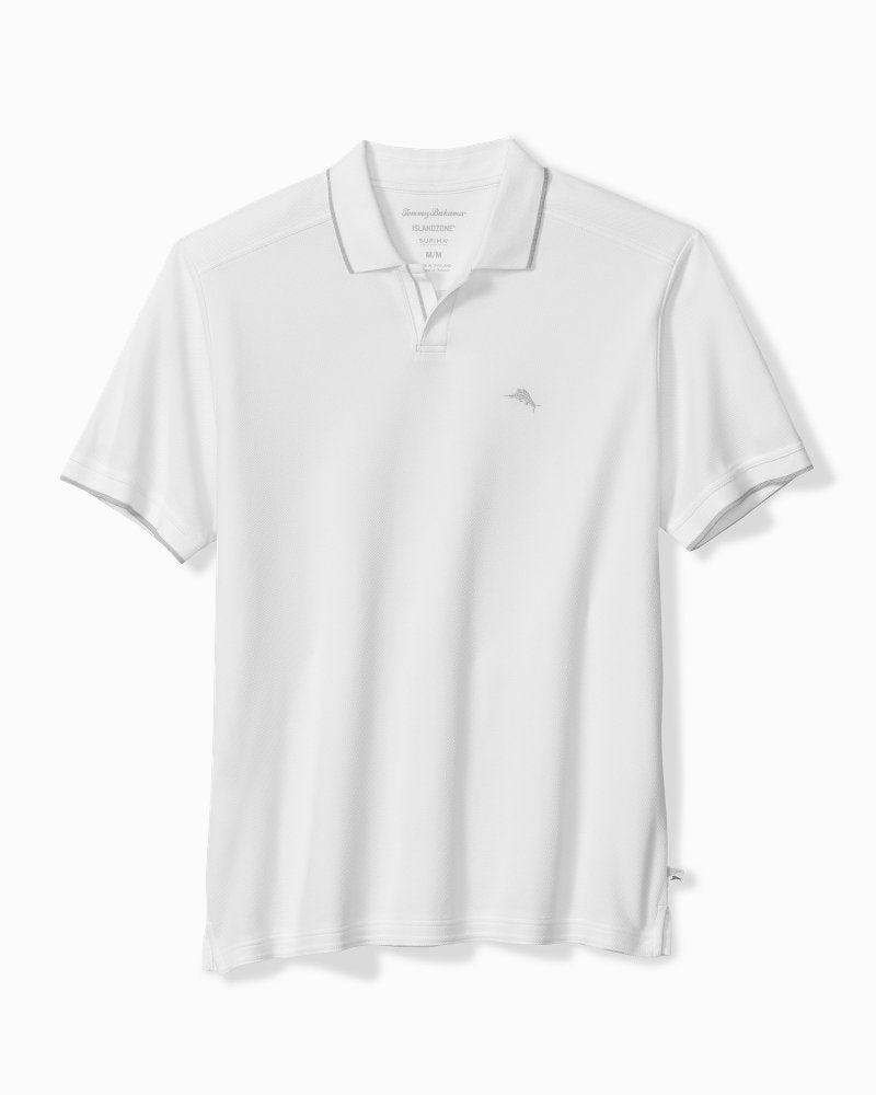 TommyBahama/ST227258_3220_main