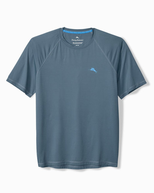 TommyBahama/ST227264_5173_alt2