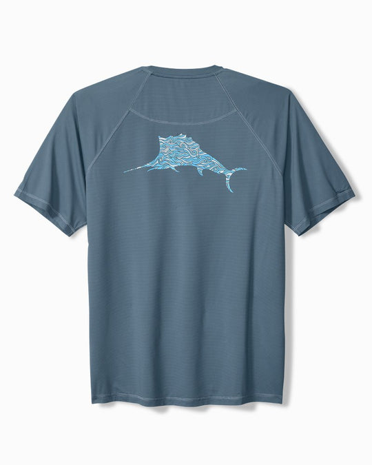 TommyBahama/ST227264_5173_main