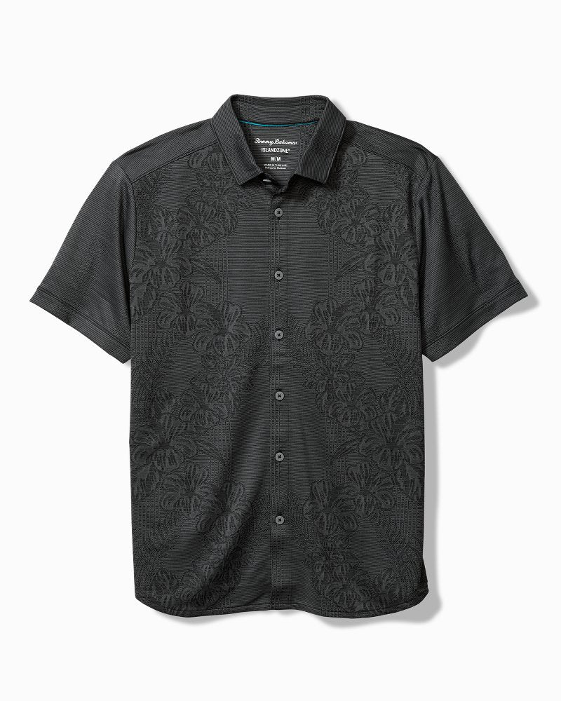 TommyBahama/ST227287_023_main