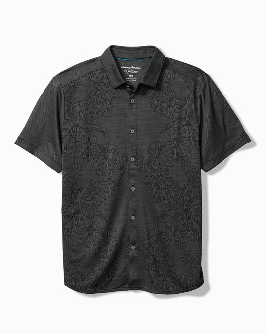 TommyBahama/ST227287_023_main