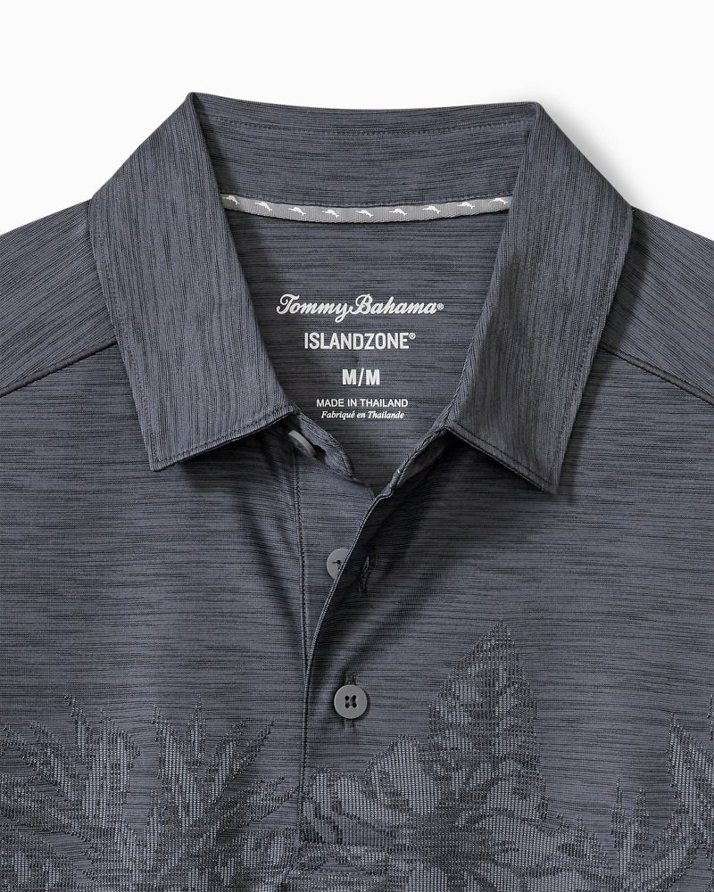 TommyBahama/ST227289_008_alt5