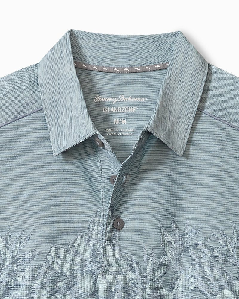 TommyBahama/ST227289_19098_alt1
