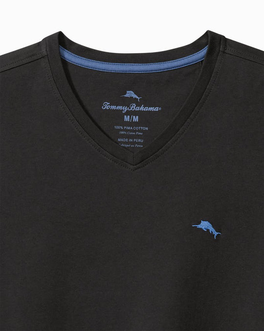 TommyBahama/ST227290_023_alt1