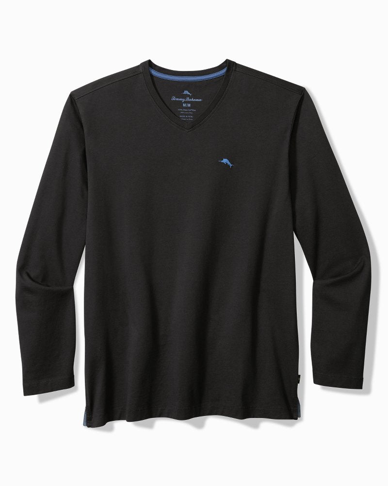 TommyBahama/ST227290_023_main